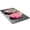 166661_vonshef-magical-defrosting-tray-thaw-frozen-food-in-minutes-no-electricity-no-chemicals-no-microwave-35-x-19-7-cm.jpg