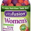 166662_vitafusion-women-s-gummy-vitamins-natural-berry-flavors-150-count.jpg