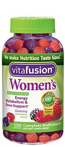 166662_vitafusion-women-s-gummy-vitamins-natural-berry-flavors-150-count.jpg