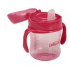 166666_dr-brown-s-soft-spout-girls-transition-cup-pink-6-ounce.jpg