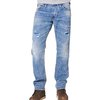 166667_silver-jeans-men-s-eddie-light-wash-relaxed-fit-tapered-leg-blue-32x32.jpg