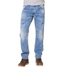 166667_silver-jeans-men-s-eddie-light-wash-relaxed-fit-tapered-leg-blue-32x32.jpg