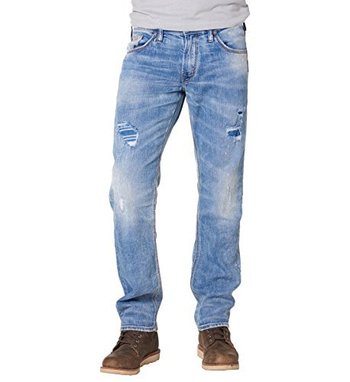 166667_silver-jeans-men-s-eddie-light-wash-relaxed-fit-tapered-leg-blue-32x32.jpg