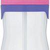 166669_thermos-foogo-11-ounce-straw-bottle-pink-purple.jpg