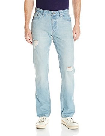 166670_calvin-klein-jeans-men-s-30-inch-inseam-jeans-slim-straight-fit-jean-in-destructed-blue-33w-30l.jpg