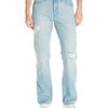 166670_calvin-klein-jeans-men-s-30-inch-inseam-jeans-slim-straight-fit-jean-in-destructed-blue-33w-30l.jpg