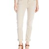 166673_7-for-all-mankind-women-s-josefina-with-rolled-hem-almond-24.jpg