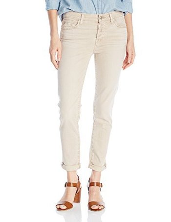 166673_7-for-all-mankind-women-s-josefina-with-rolled-hem-almond-24.jpg