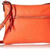 166676_kate-spade-new-york-cobble-hill-gabriele-cross-body-bright-papaya.jpg