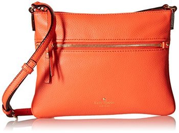 166676_kate-spade-new-york-cobble-hill-gabriele-cross-body-bright-papaya.jpg