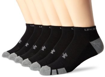 166679_men-s-under-armour-resistor-no-show-socks-6-pack-black-large.jpg