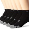 166679_men-s-under-armour-resistor-no-show-socks-6-pack-black-large.jpg