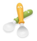 16667_babybjorn-spoon-2-pack-green-yellow.jpg