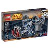 166680_lego-star-wars-death-star-final-duel-75093-building-kit.jpg