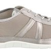 166683_ecco-women-s-bluma-summer-sneaker-moon-rock-37-eu-6-6-5-m-us.jpg