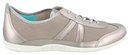 166683_ecco-women-s-bluma-summer-sneaker-moon-rock-37-eu-6-6-5-m-us.jpg