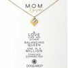 166686_dogeared-mom-love-perfect-heart-with-mini-stone-heart-necklace-gold-dipped-chain-necklace.jpg