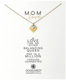 166686_dogeared-mom-love-perfect-heart-with-mini-stone-heart-necklace-gold-dipped-chain-necklace.jpg