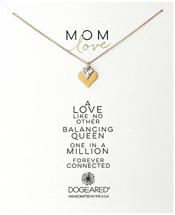 166686_dogeared-mom-love-perfect-heart-with-mini-stone-heart-necklace-gold-dipped-chain-necklace.jpg