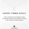 166687_dogeared-reminder-good-vibes-only-silver-sun-charm-pendant-necklace-16.jpg