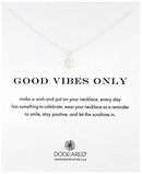 166687_dogeared-reminder-good-vibes-only-silver-sun-charm-pendant-necklace-16.jpg