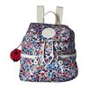 166688_kipling-kieran-backpack-glorious-traveler-one-size.jpg