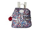 166688_kipling-kieran-backpack-glorious-traveler-one-size.jpg