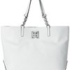 166689_tommy-hilfiger-clara-tote-top-handle-bag-white-one-size.jpg