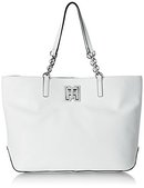 166689_tommy-hilfiger-clara-tote-top-handle-bag-white-one-size.jpg