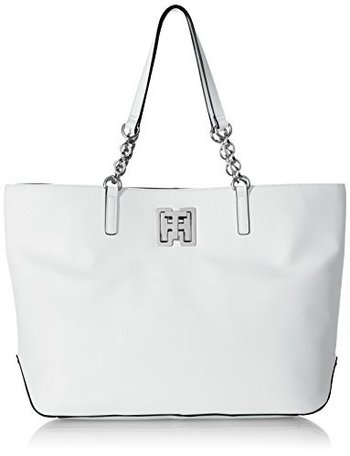 166689_tommy-hilfiger-clara-tote-top-handle-bag-white-one-size.jpg