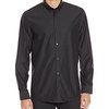 166691_calvin-klein-men-s-cool-tech-long-sleeve-button-front-shirt-black-medium.jpg