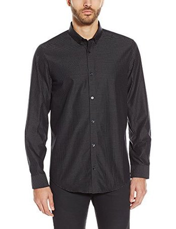 166691_calvin-klein-men-s-cool-tech-long-sleeve-button-front-shirt-black-medium.jpg