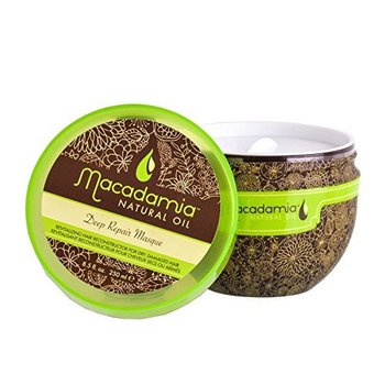 166694_macadamia-oil-deep-repair-mask-8-ounce.jpg