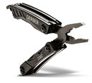 166697_gerber-dime-multi-tool-black-30-000469.jpg