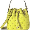 166698_milly-astor-star-small-drawstring-citron.jpg