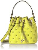 166698_milly-astor-star-small-drawstring-citron.jpg