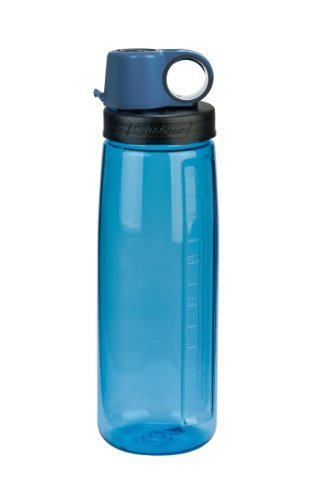 166699_nalgene-tritan-otg-bpa-free-water-bottle-slate-blue-24-ounce.jpg