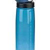 166699_nalgene-tritan-otg-bpa-free-water-bottle-slate-blue-24-ounce.jpg