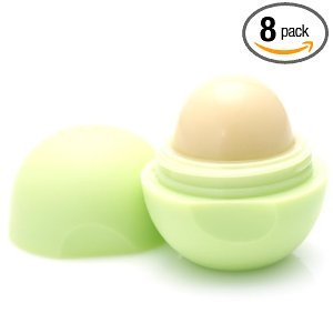 1666_eos-lip-balm-honeysuckle-honeydew-smooth-sphere-pack-of-8.jpg