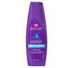 166703_aussie-moist-shampoo-13-5-fluid-ounce.jpg