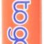 166705_tide-to-go-instant-stain-remover-liquid-10ml-3-count.jpg