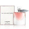 166708_lancome-la-vie-est-belle-l-eau-de-parfum-spray-3-4-ounce.jpg