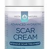 166709_instanatural-scar-cream-removal-treatment-for-old-new-scars-with-15-sea-kelp-bioferment-almond-oil-epidermal-growth-factor-niaci.jpg