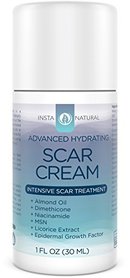 166709_instanatural-scar-cream-removal-treatment-for-old-new-scars-with-15-sea-kelp-bioferment-almond-oil-epidermal-growth-factor-niaci.jpg