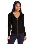 166712_calvin-klein-women-s-ribbed-cardigan-black-m.jpg