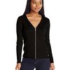 166712_calvin-klein-women-s-ribbed-cardigan-black-m.jpg