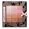 166715_physicians-formula-shimmer-strips-all-in-1-custom-nude-palette-for-face-eyes-natural-nude-0-26-ounce.jpg