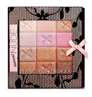 166715_physicians-formula-shimmer-strips-all-in-1-custom-nude-palette-for-face-eyes-natural-nude-0-26-ounce.jpg