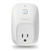 166717_wemo-switch-smart-plug-wi-fi-works-with-alexa.jpg