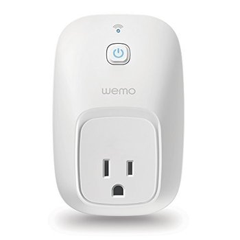 166717_wemo-switch-smart-plug-wi-fi-works-with-alexa.jpg